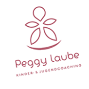 Logo Peggy Laube